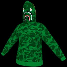 clothes/male/top/2418/4.webp