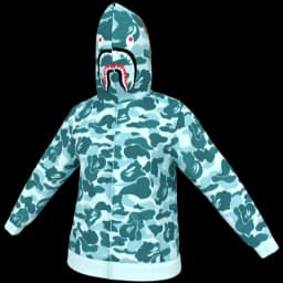 clothes/male/top/2418/6.webp
