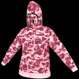 clothes/male/top/2418/7.webp