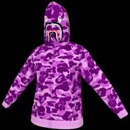 clothes/male/top/2418/9.webp