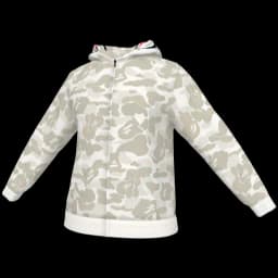 clothes/male/top/2419/0.webp