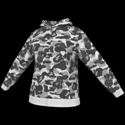 clothes/male/top/2419/1.webp
