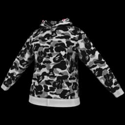clothes/male/top/2419/2.webp