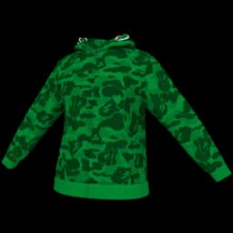 clothes/male/top/2419/4.webp