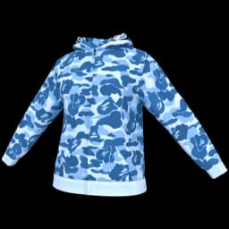 clothes/male/top/2419/5.webp