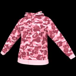 clothes/male/top/2419/7.webp