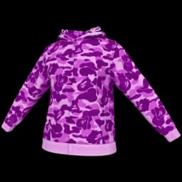 clothes/male/top/2419/9.webp