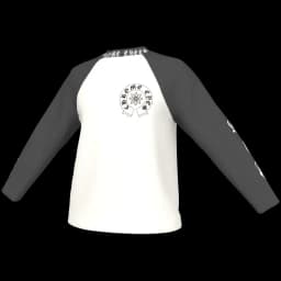 clothes/male/top/2420/0.webp