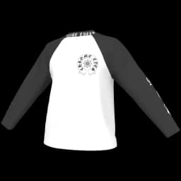 clothes/male/top/2420/1.webp