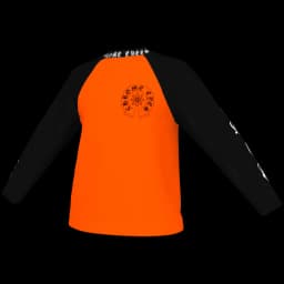 clothes/male/top/2420/3.webp