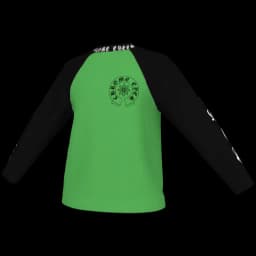 clothes/male/top/2420/4.webp