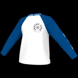 clothes/male/top/2420/5.webp