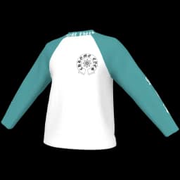 clothes/male/top/2420/6.webp