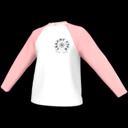 clothes/male/top/2420/7.webp