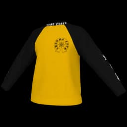 clothes/male/top/2420/8.webp