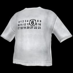 clothes/male/top/2421/0.webp