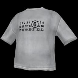 clothes/male/top/2421/1.webp