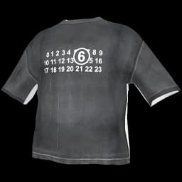 clothes/male/top/2421/2.webp