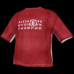 clothes/male/top/2421/3.webp
