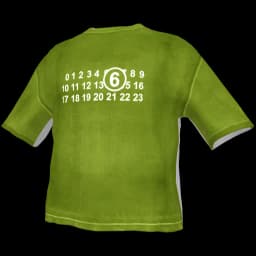 clothes/male/top/2421/4.webp