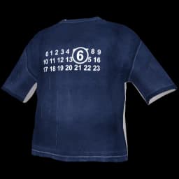 clothes/male/top/2421/5.webp