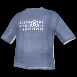clothes/male/top/2421/6.webp