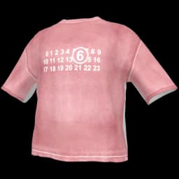 clothes/male/top/2421/7.webp