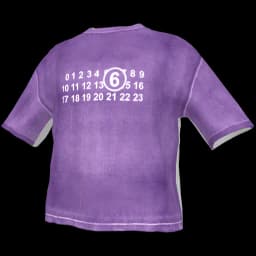 clothes/male/top/2421/9.webp