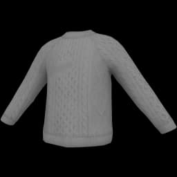 clothes/male/top/2422/1.webp
