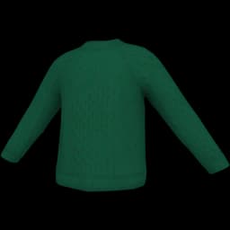 clothes/male/top/2422/4.webp