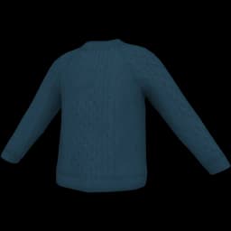 clothes/male/top/2422/5.webp