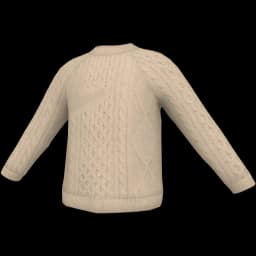 clothes/male/top/2422/8.webp