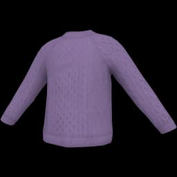 clothes/male/top/2422/9.webp