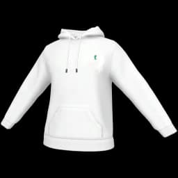 clothes/male/top/2423/0.webp
