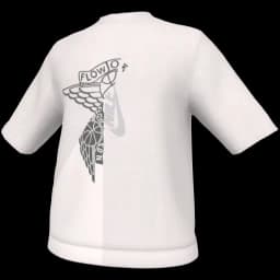 clothes/male/top/2424/0.webp