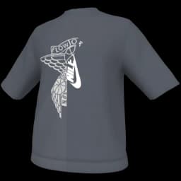 clothes/male/top/2424/1.webp