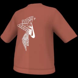 clothes/male/top/2424/3.webp