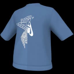 clothes/male/top/2424/5.webp