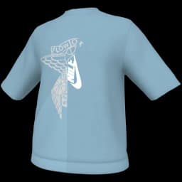 clothes/male/top/2424/6.webp