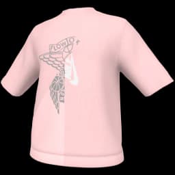 clothes/male/top/2424/7.webp