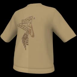 clothes/male/top/2424/8.webp