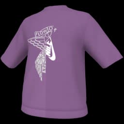 clothes/male/top/2424/9.webp