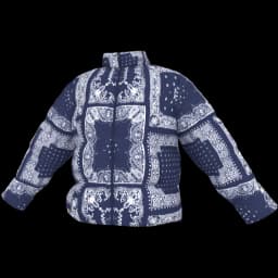 clothes/male/top/2425/5.webp