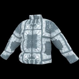 clothes/male/top/2425/6.webp
