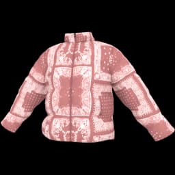 clothes/male/top/2425/7.webp