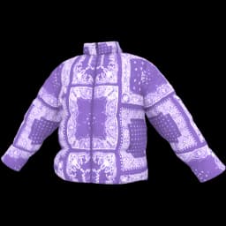 clothes/male/top/2425/9.webp