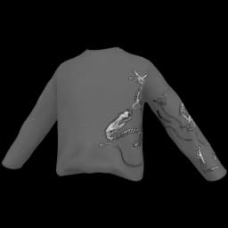 clothes/male/top/2426/1.webp