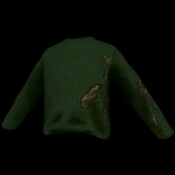 clothes/male/top/2426/4.webp