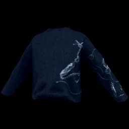 clothes/male/top/2426/5.webp
