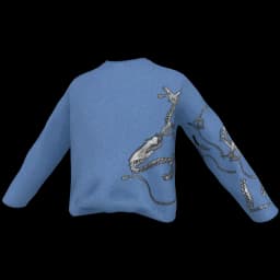 clothes/male/top/2426/6.webp
